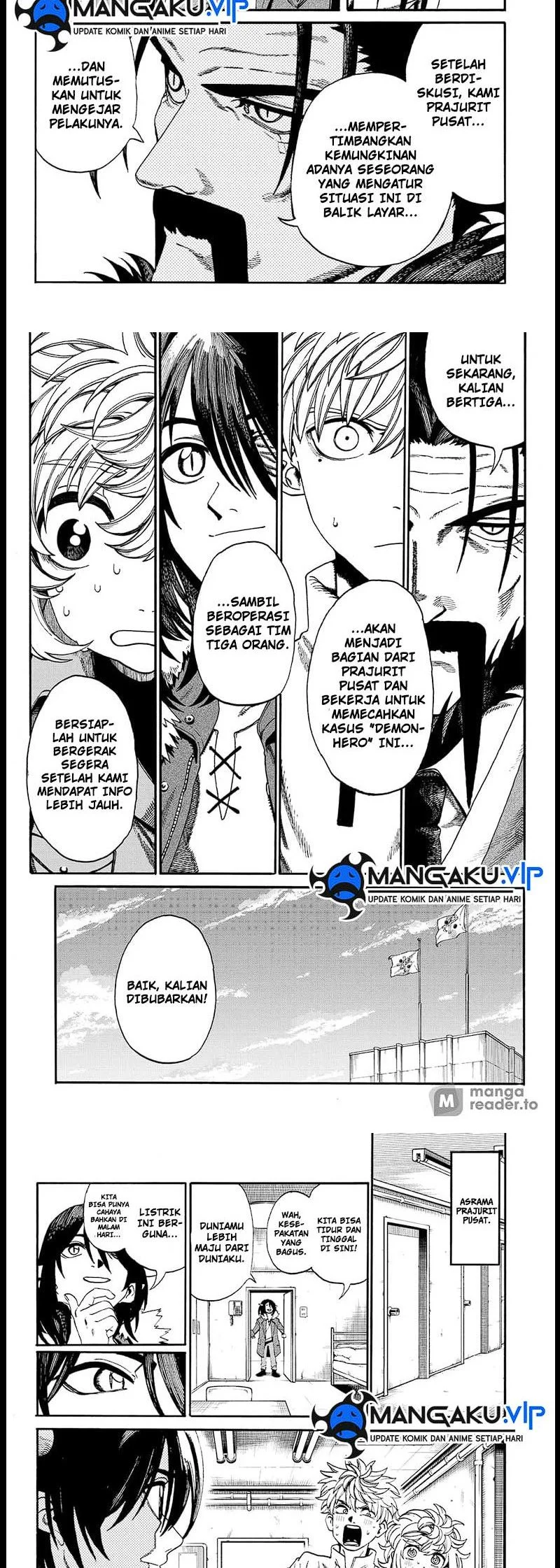 Chapter 6 - halaman 5