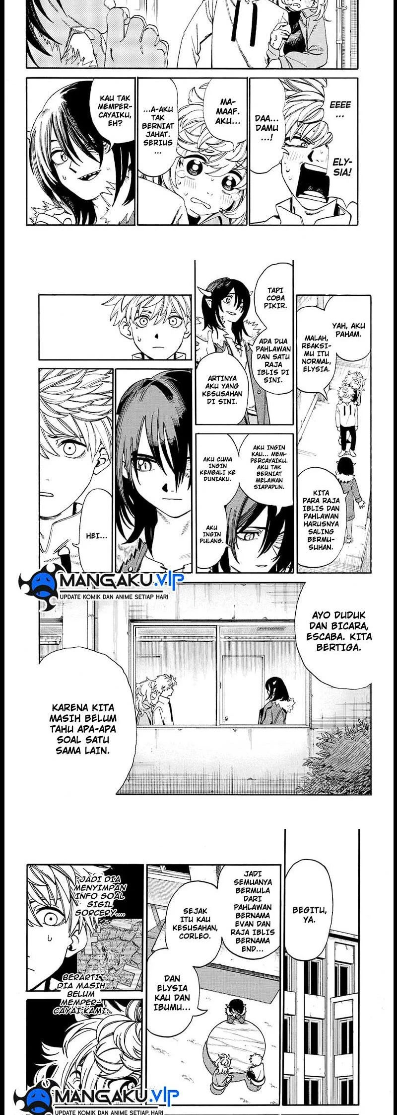 Chapter 6 - halaman 6