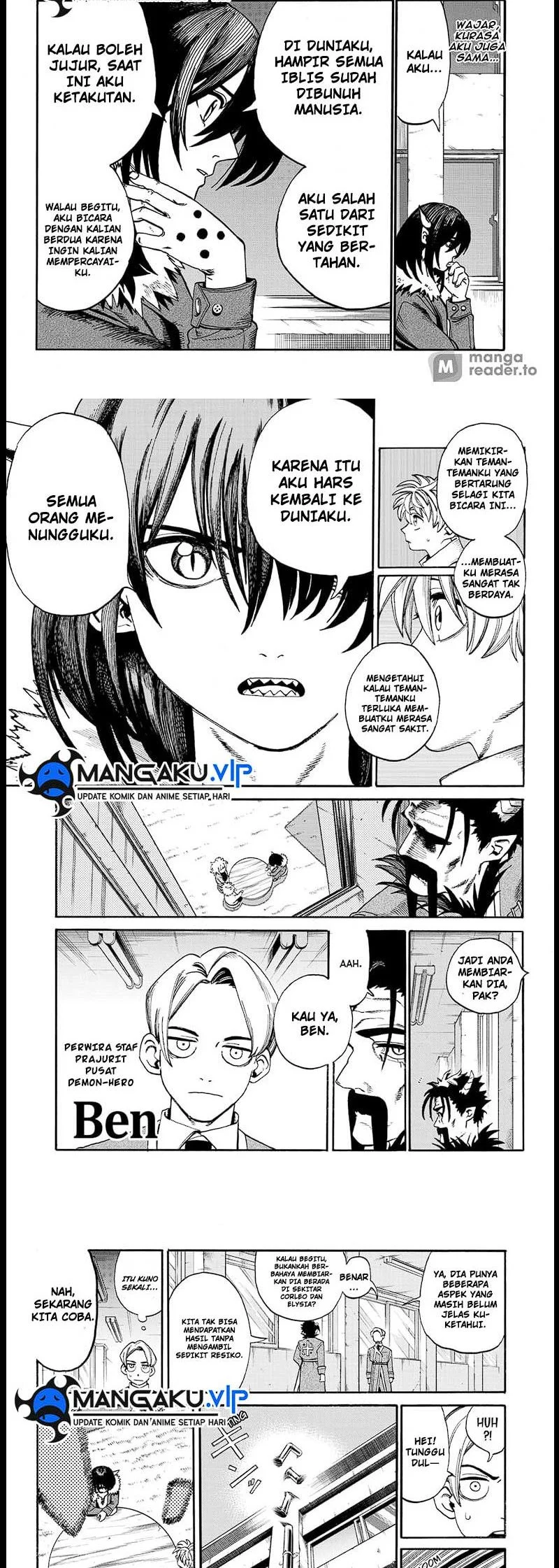 Chapter 6 - halaman 7
