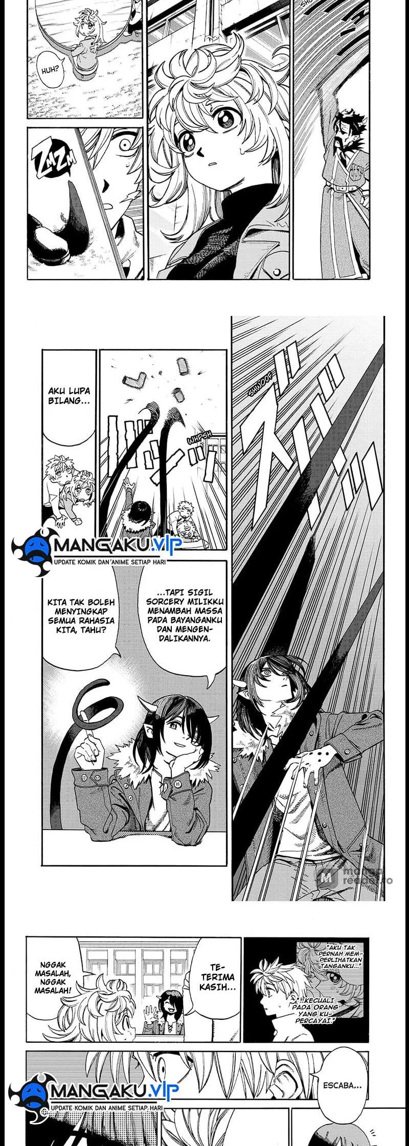 Chapter 6 - halaman 8
