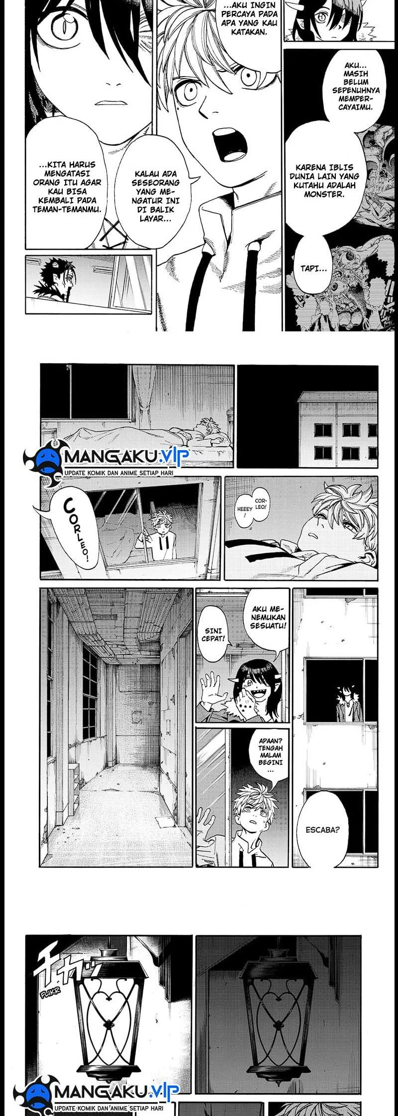 Chapter 6 - halaman 9