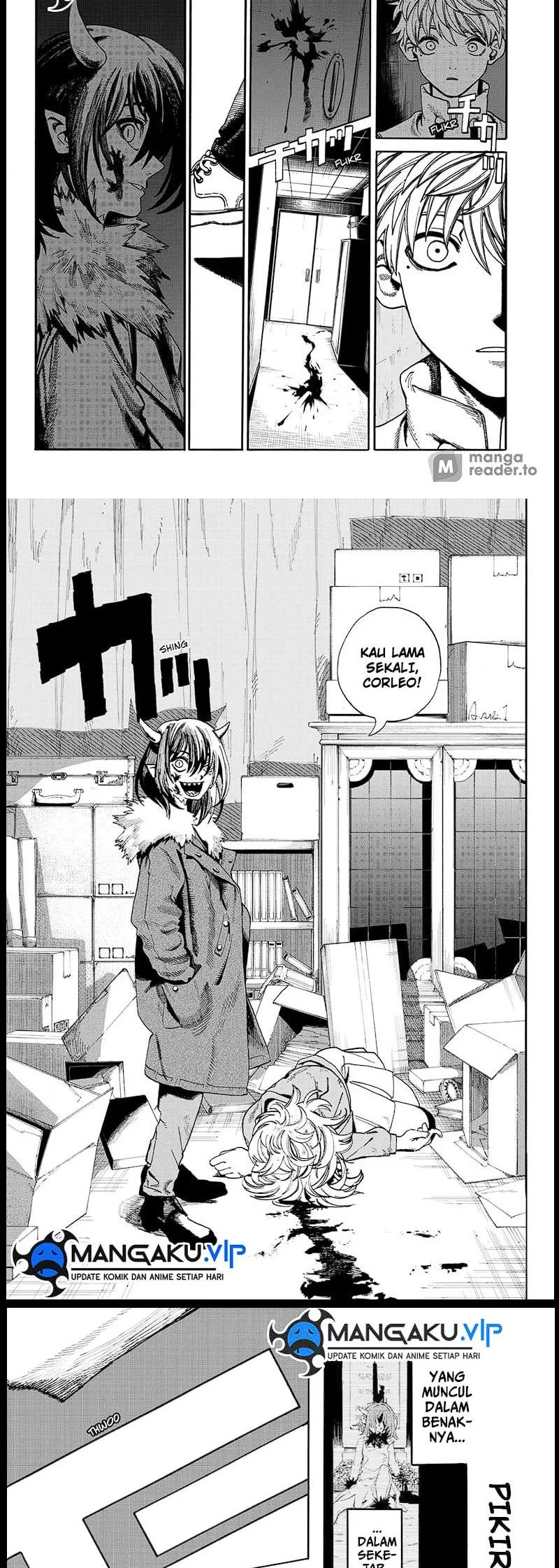 Chapter 6 - halaman 10