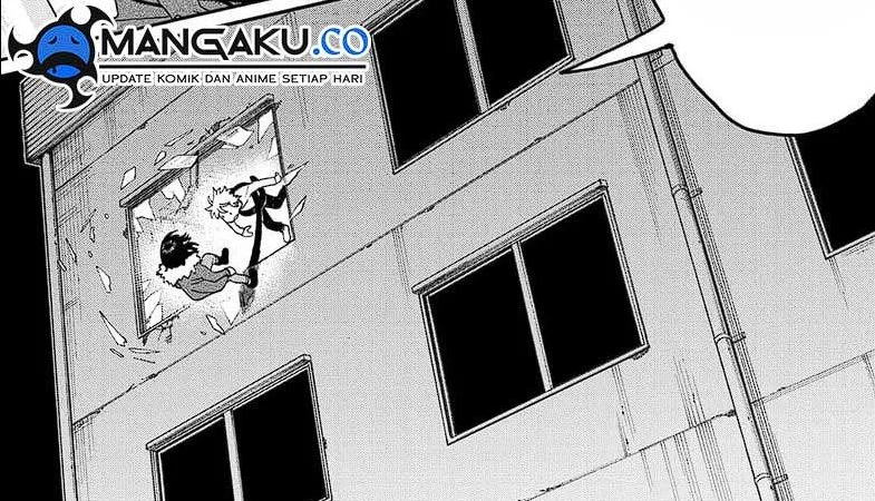 Chapter 7 - halaman 12