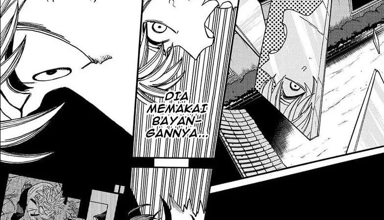 Chapter 7 - halaman 14