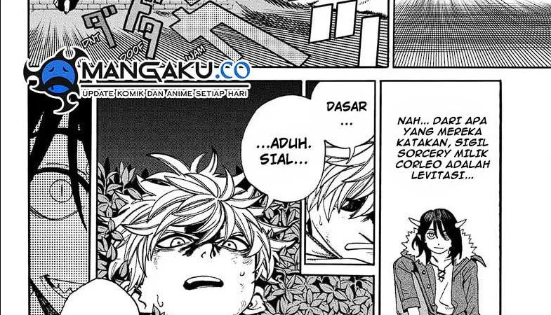 Chapter 7 - halaman 17