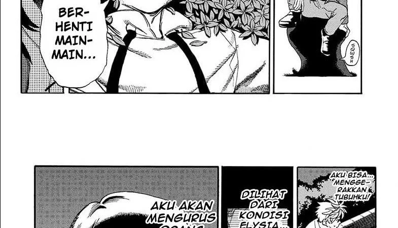 Chapter 7 - halaman 18