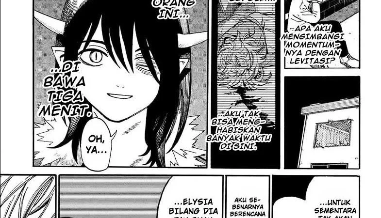 Chapter 7 - halaman 19