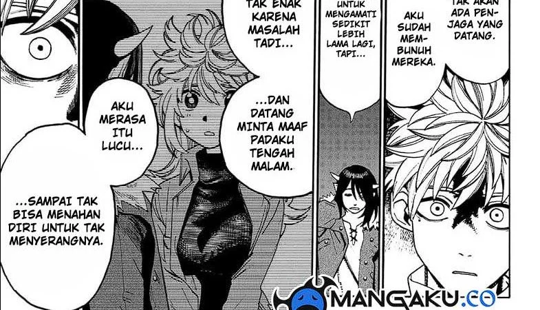 Chapter 7 - halaman 20