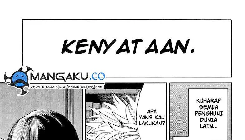 Chapter 7 - halaman 3