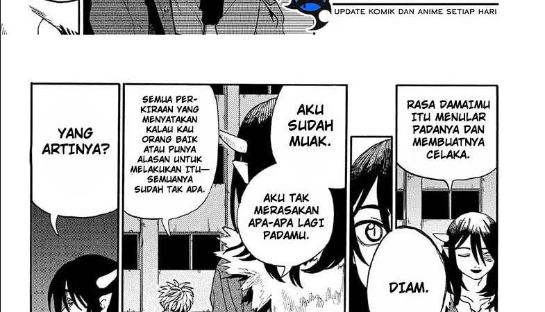 Chapter 7 - halaman 21