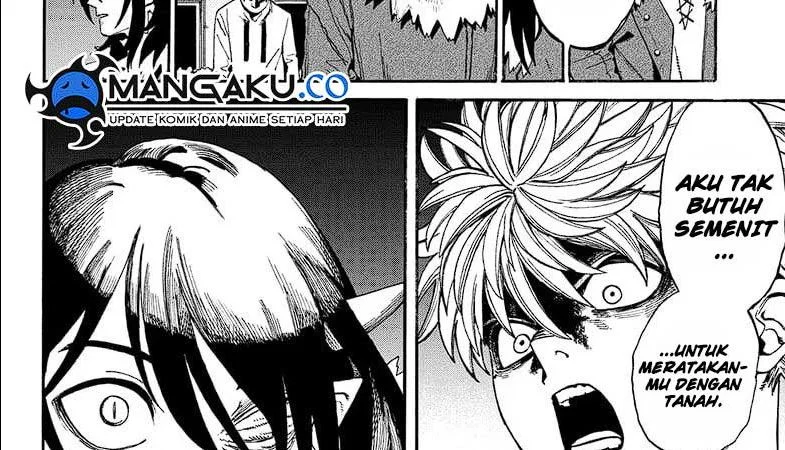 Chapter 7 - halaman 22