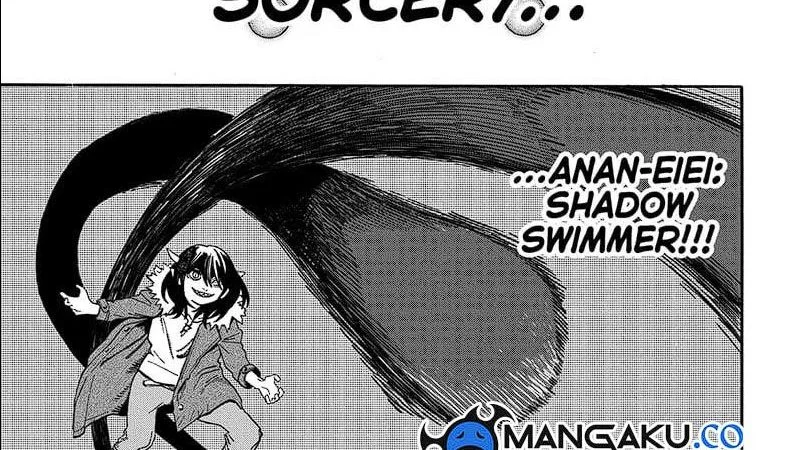 Chapter 7 - halaman 24