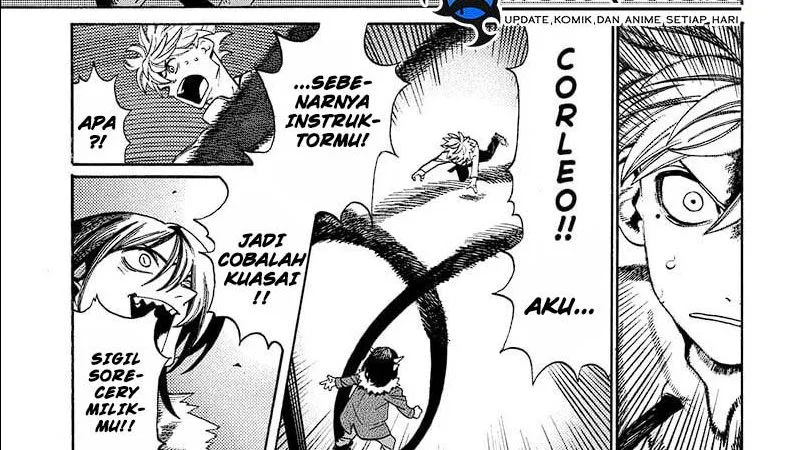 Chapter 7 - halaman 25