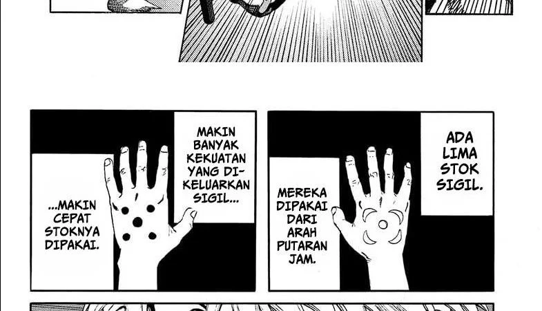 Chapter 7 - halaman 26
