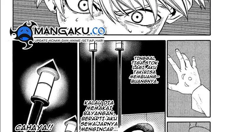 Chapter 7 - halaman 27