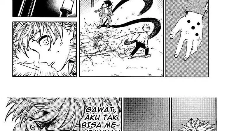 Chapter 7 - halaman 28