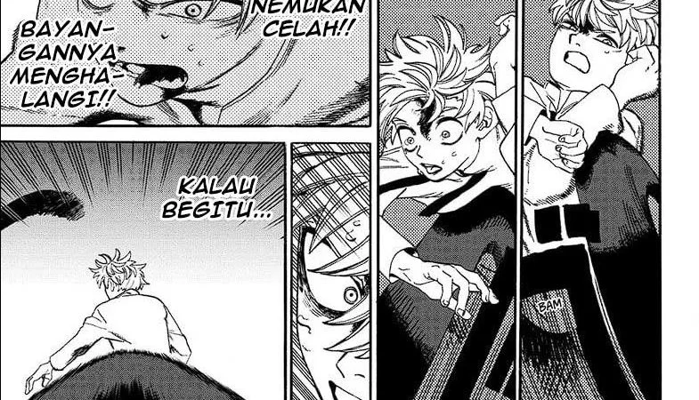 Chapter 7 - halaman 29