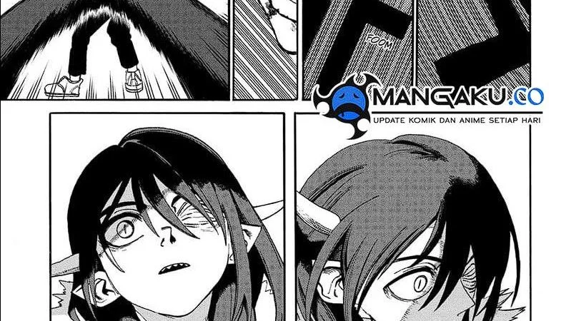 Chapter 7 - halaman 30