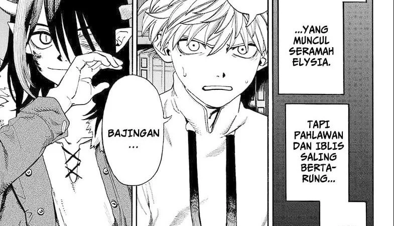 Chapter 7 - halaman 4