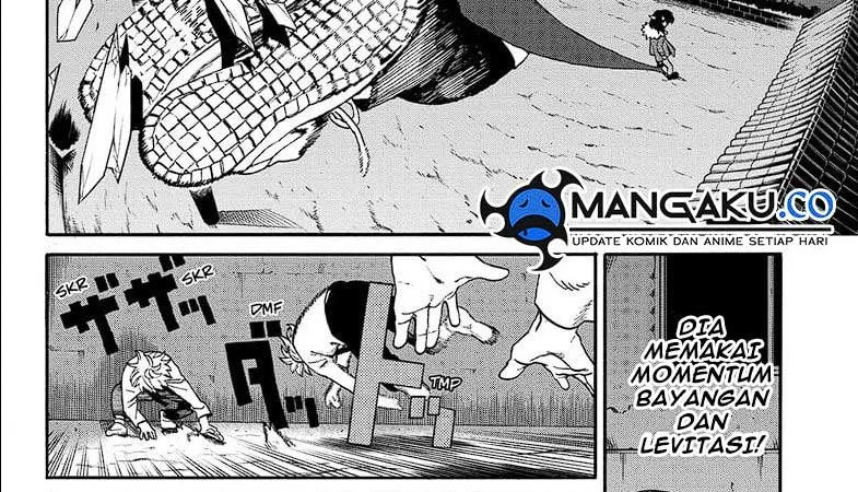 Chapter 7 - halaman 32