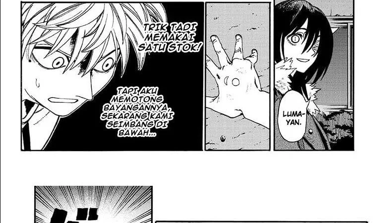 Chapter 7 - halaman 33