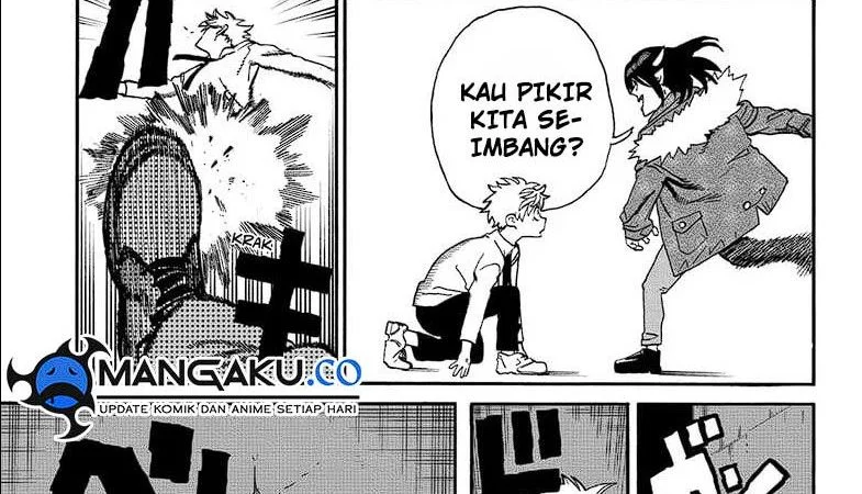 Chapter 7 - halaman 34