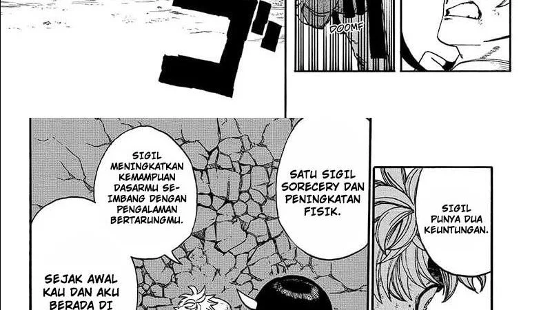 Chapter 7 - halaman 36