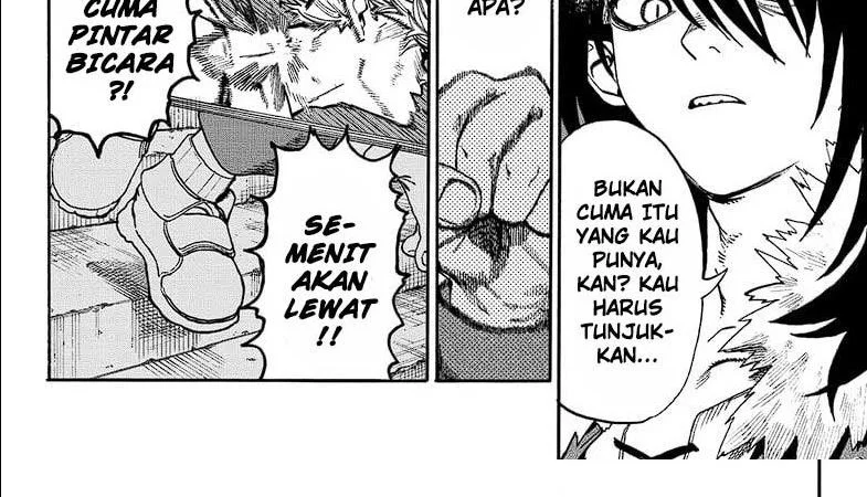 Chapter 7 - halaman 38