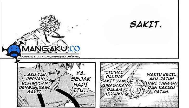 Chapter 7 - halaman 39