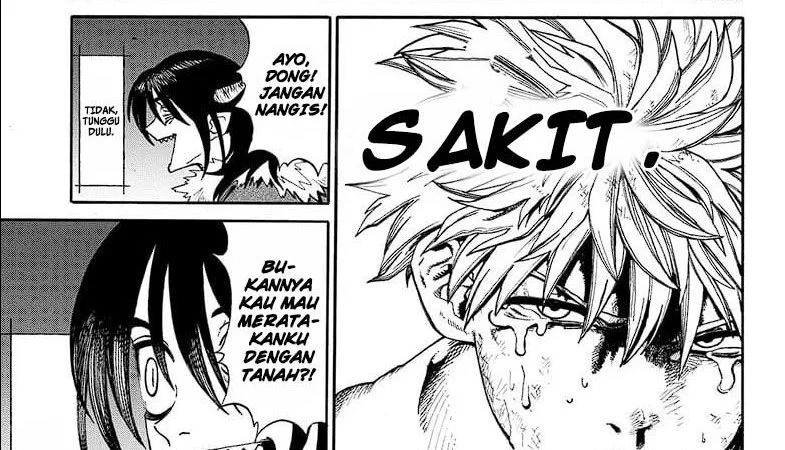 Chapter 7 - halaman 40