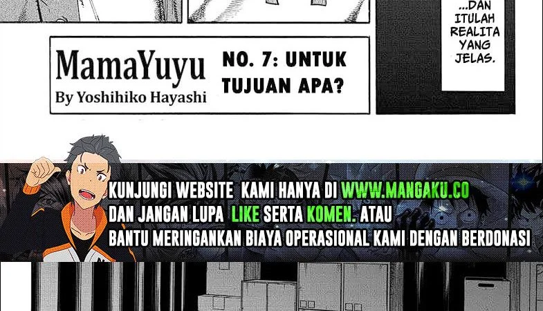 Chapter 7 - halaman 5
