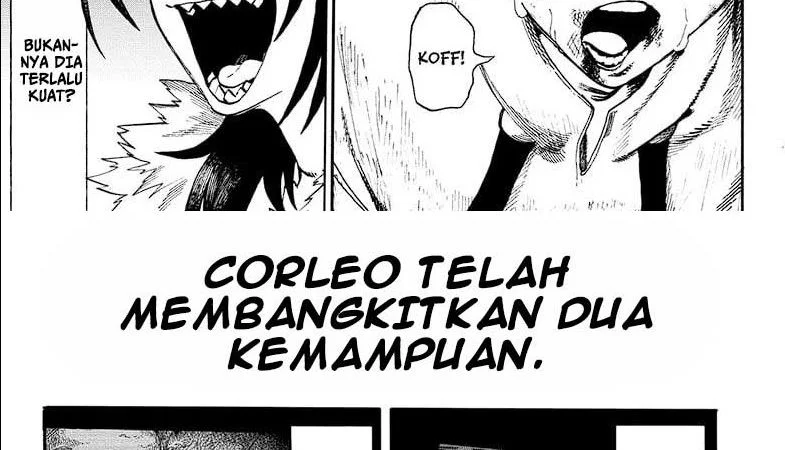Chapter 7 - halaman 41