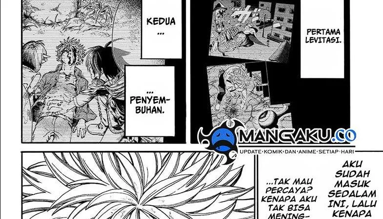Chapter 7 - halaman 42