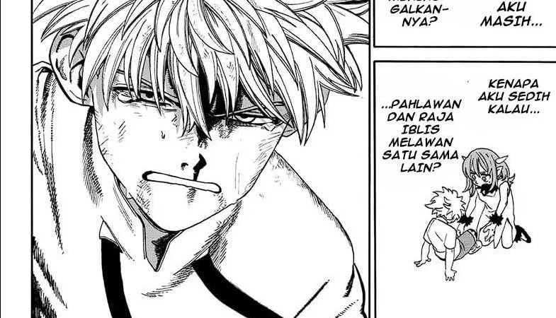 Chapter 7 - halaman 43