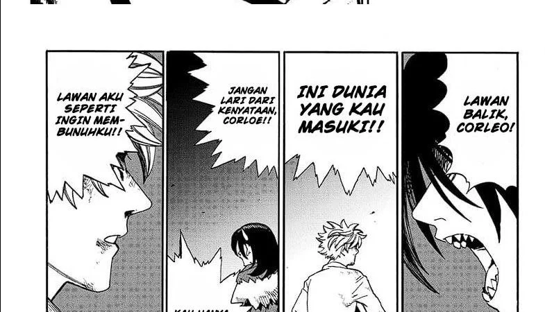 Chapter 7 - halaman 44