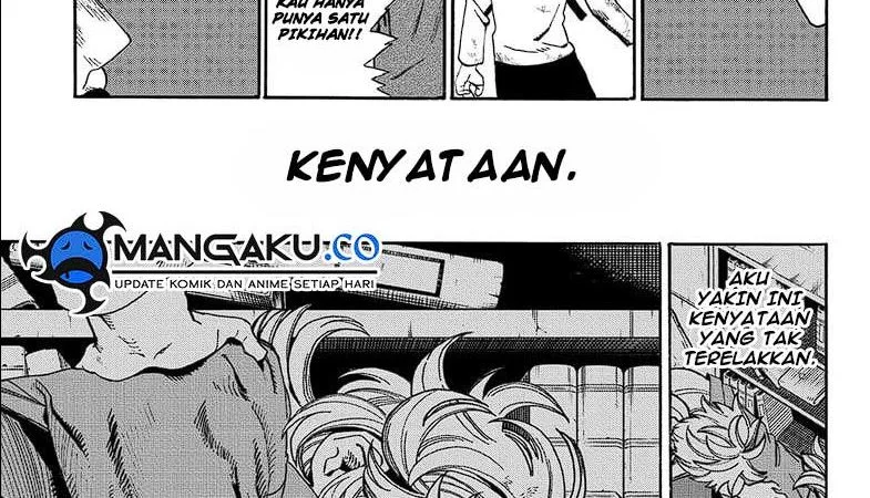 Chapter 7 - halaman 45
