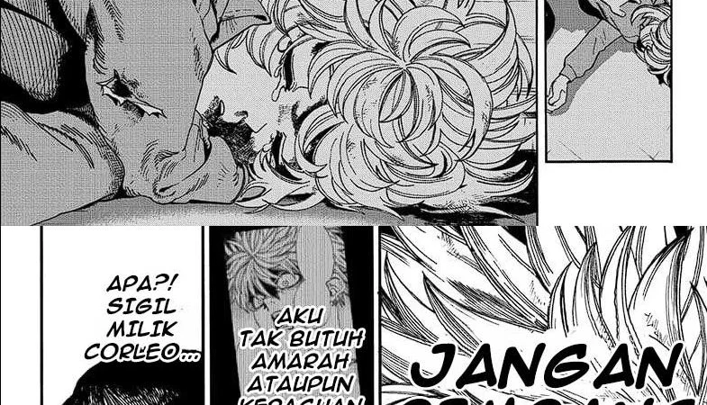 Chapter 7 - halaman 46