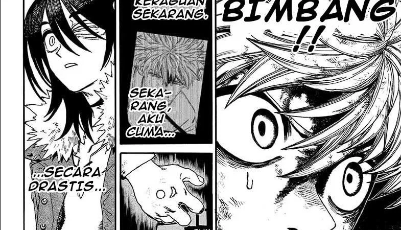 Chapter 7 - halaman 47