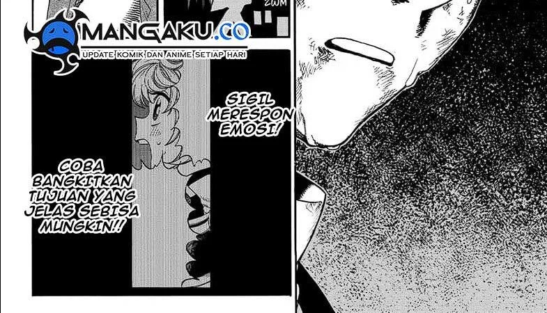 Chapter 7 - halaman 48