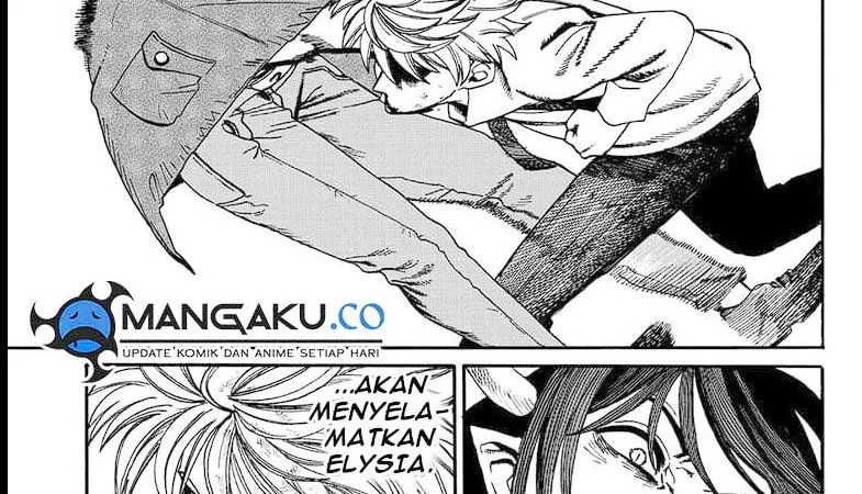Chapter 7 - halaman 50