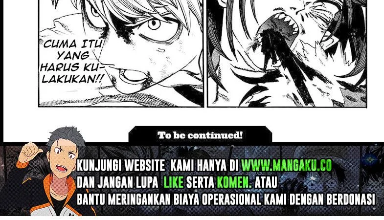 Chapter 7 - halaman 51