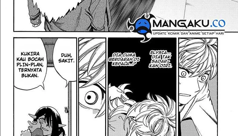 Chapter 7 - halaman 7