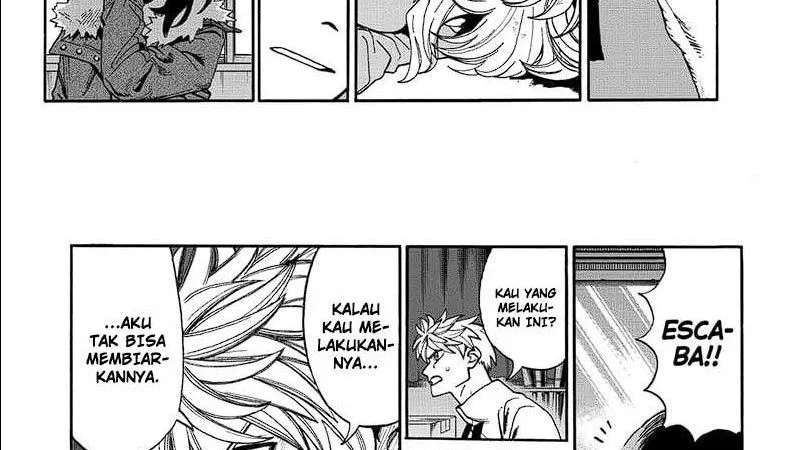 Chapter 7 - halaman 8