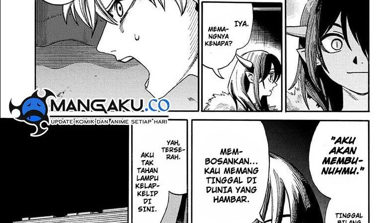 Chapter 7 - halaman 9