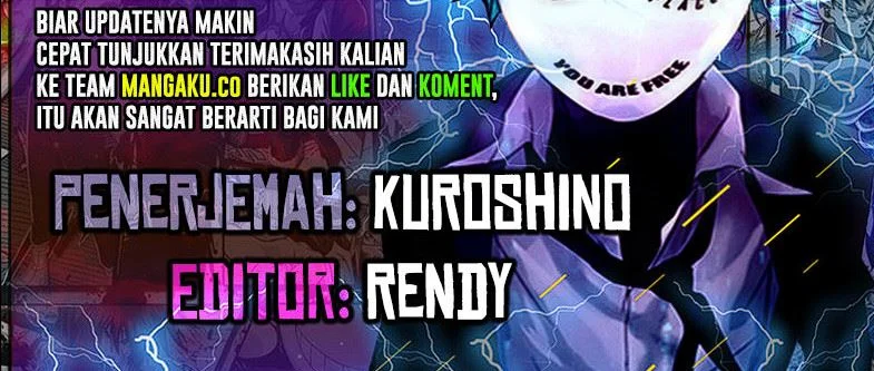 Chapter 8 - halaman 2