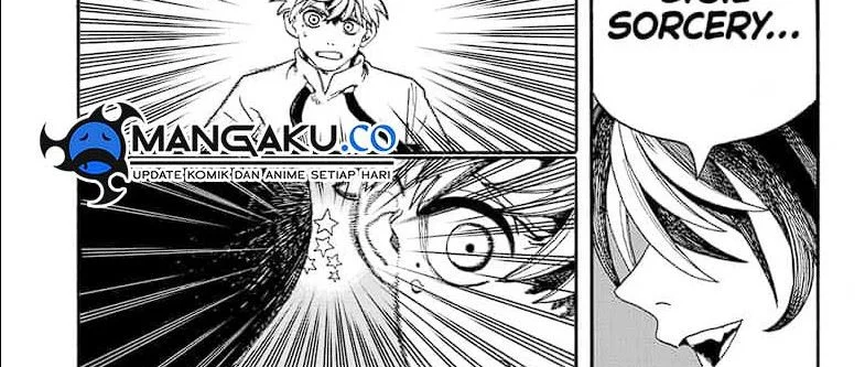 Chapter 8 - halaman 14