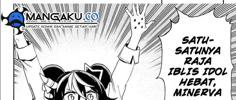 Chapter 8 - halaman 17