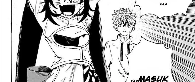 Chapter 8 - halaman 18