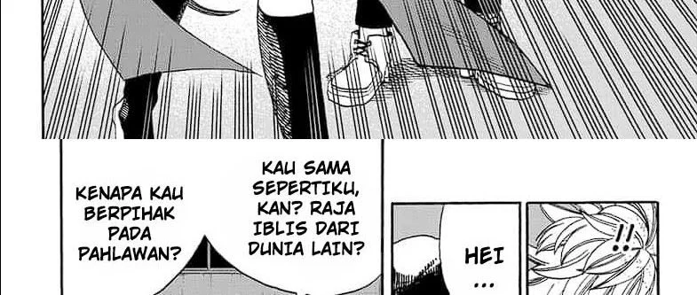 Chapter 8 - halaman 20