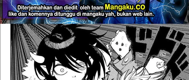 Chapter 8 - halaman 3